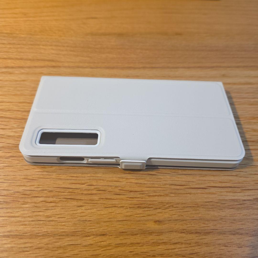 BOOX Palma2 6.13インチ 電子ペーパータブレット(専用ケース付き)