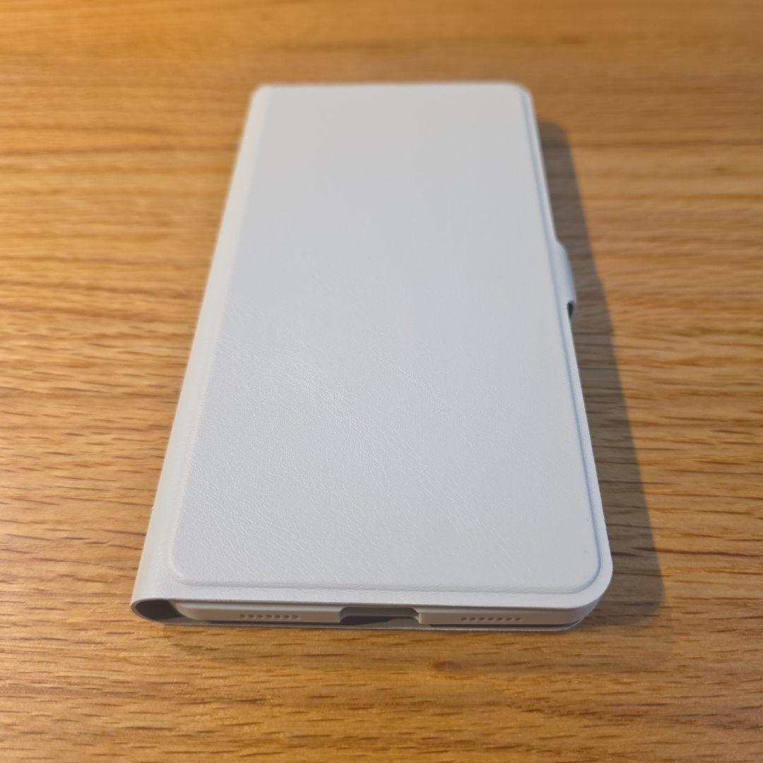 BOOX Palma2 6.13インチ 電子ペーパータブレット(専用ケース付き)