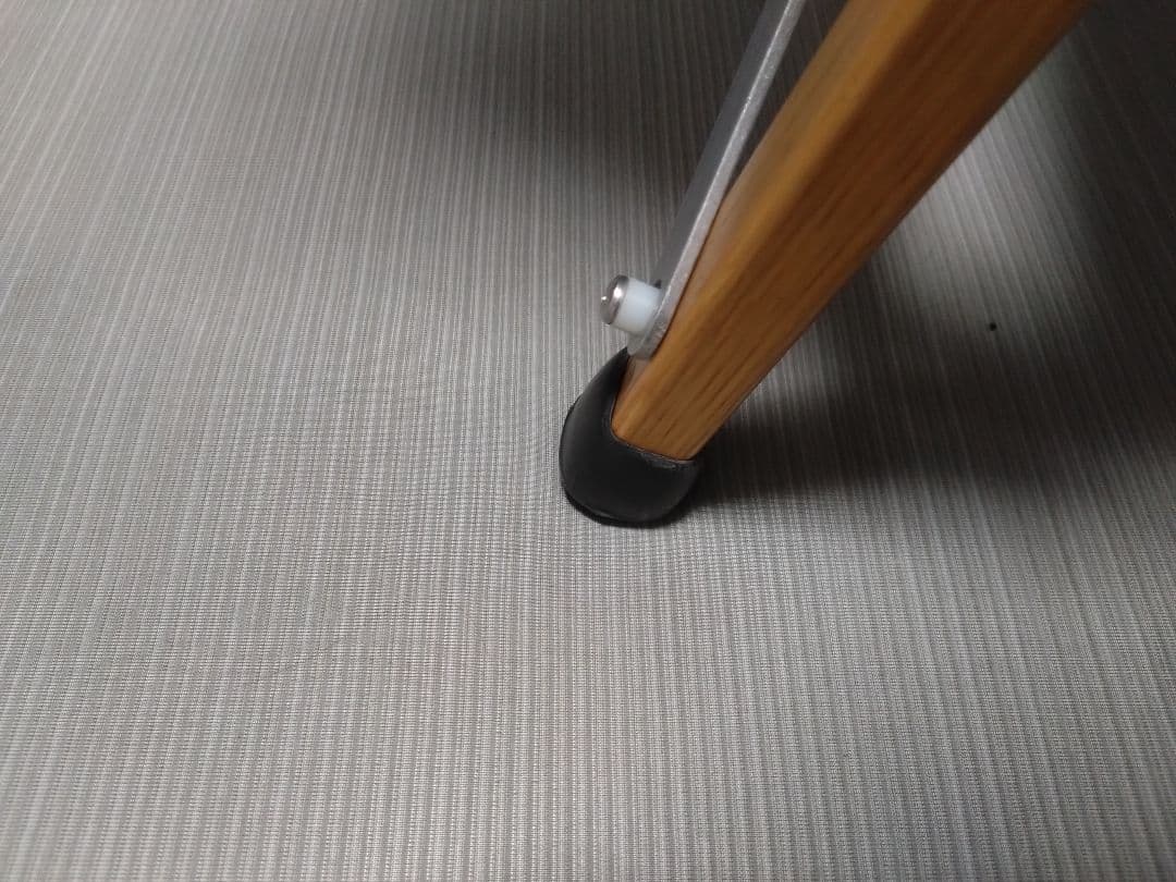 カーミットチェア