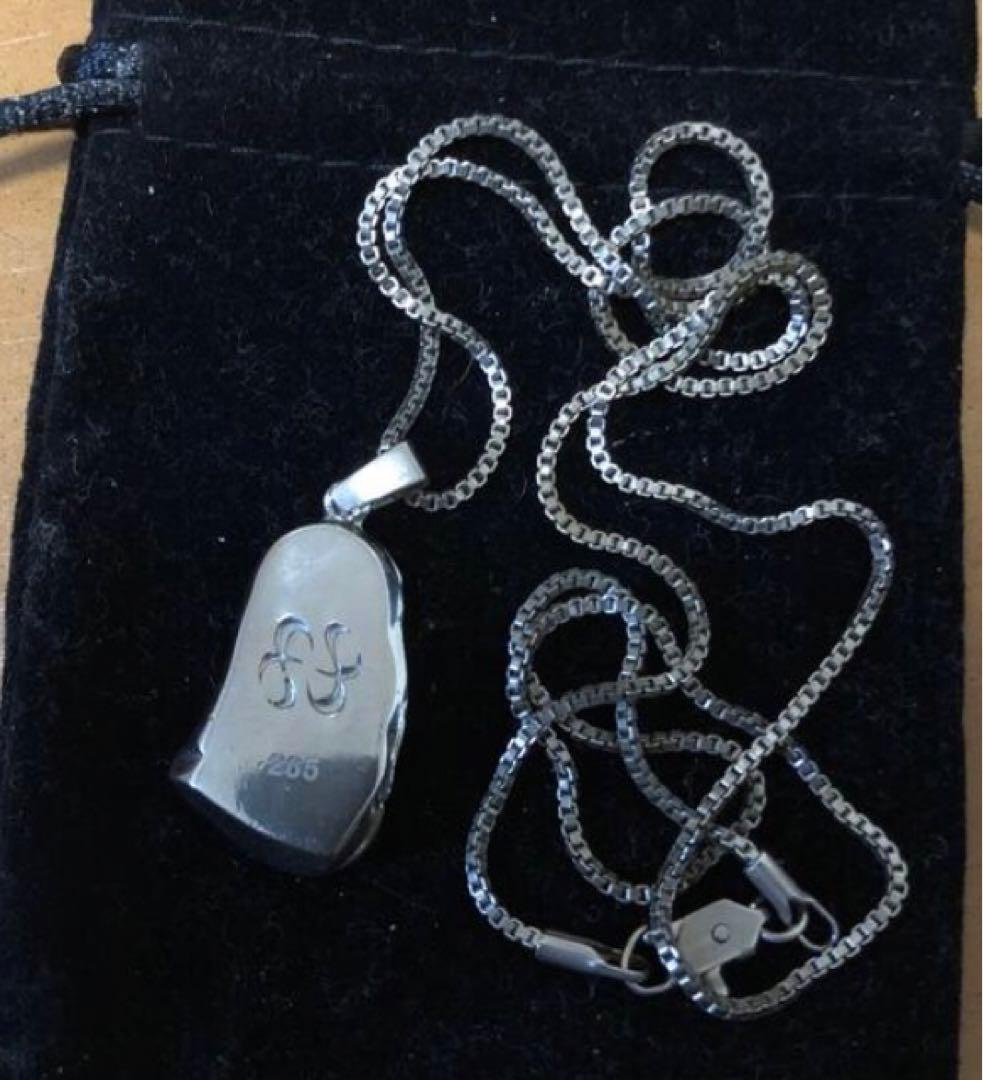 kohh dirt 千葉雄喜　grillz jewelz グリルズジュエルズ