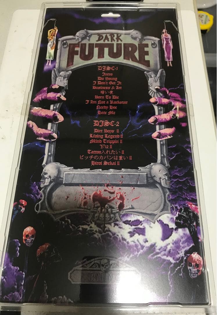 kohh dirt 千葉雄喜　grillz jewelz グリルズジュエルズ