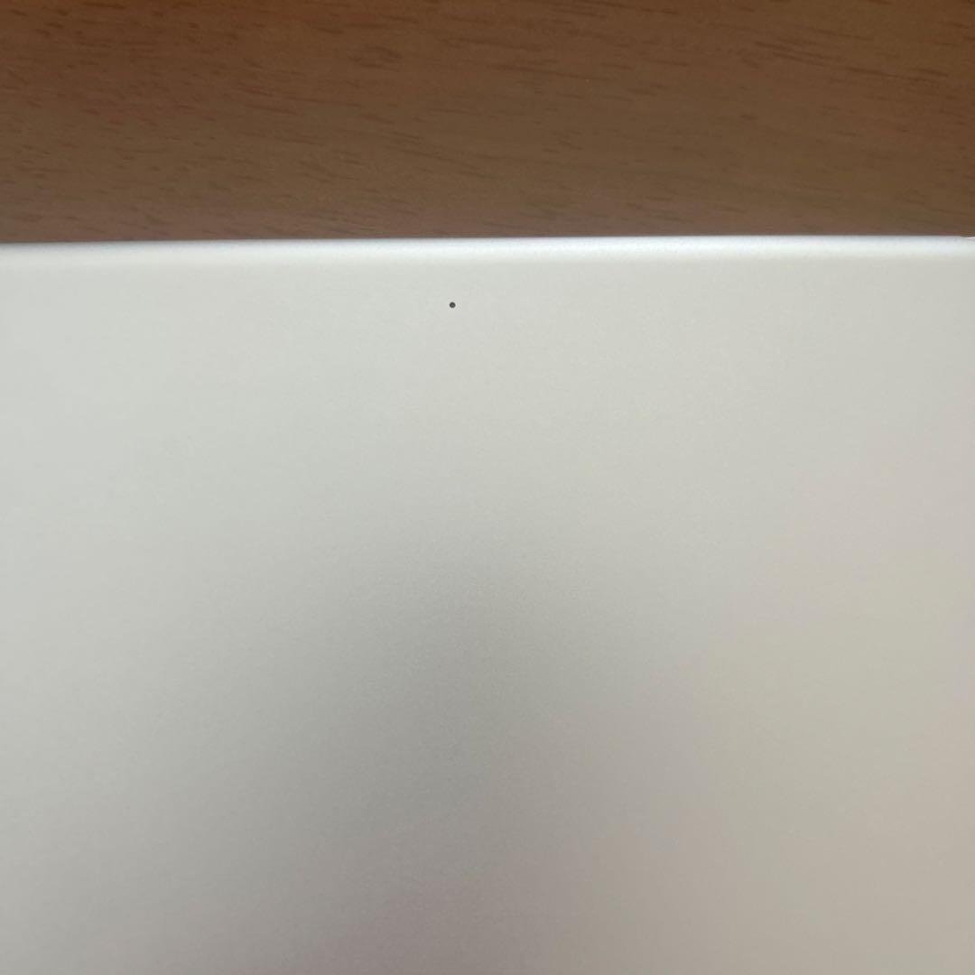 iPad（第8世代）32GB Wi-Fiモデル