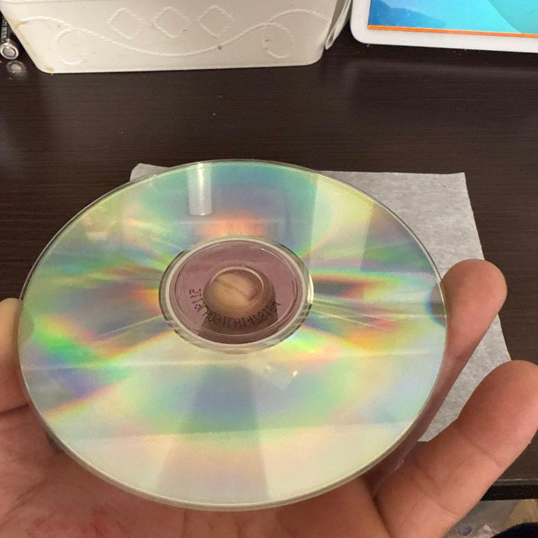 西海岸CREW REPRESENT AREA 022 LGY 激レア