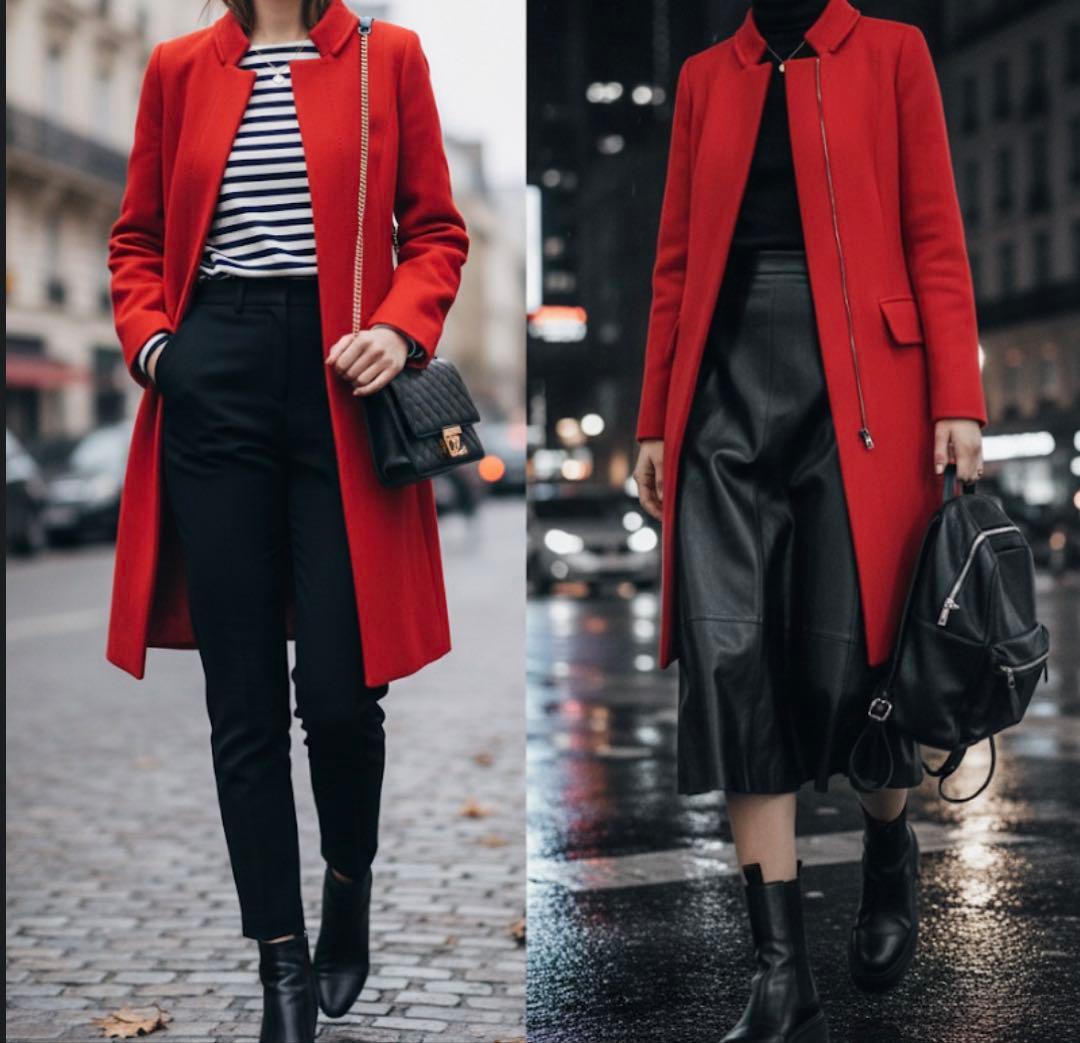 最高級　白タグ　MAX MARA 白タグ　コート　38