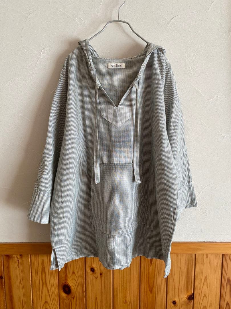 ななな様お取り置き中