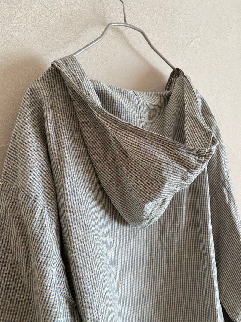 ななな様お取り置き中