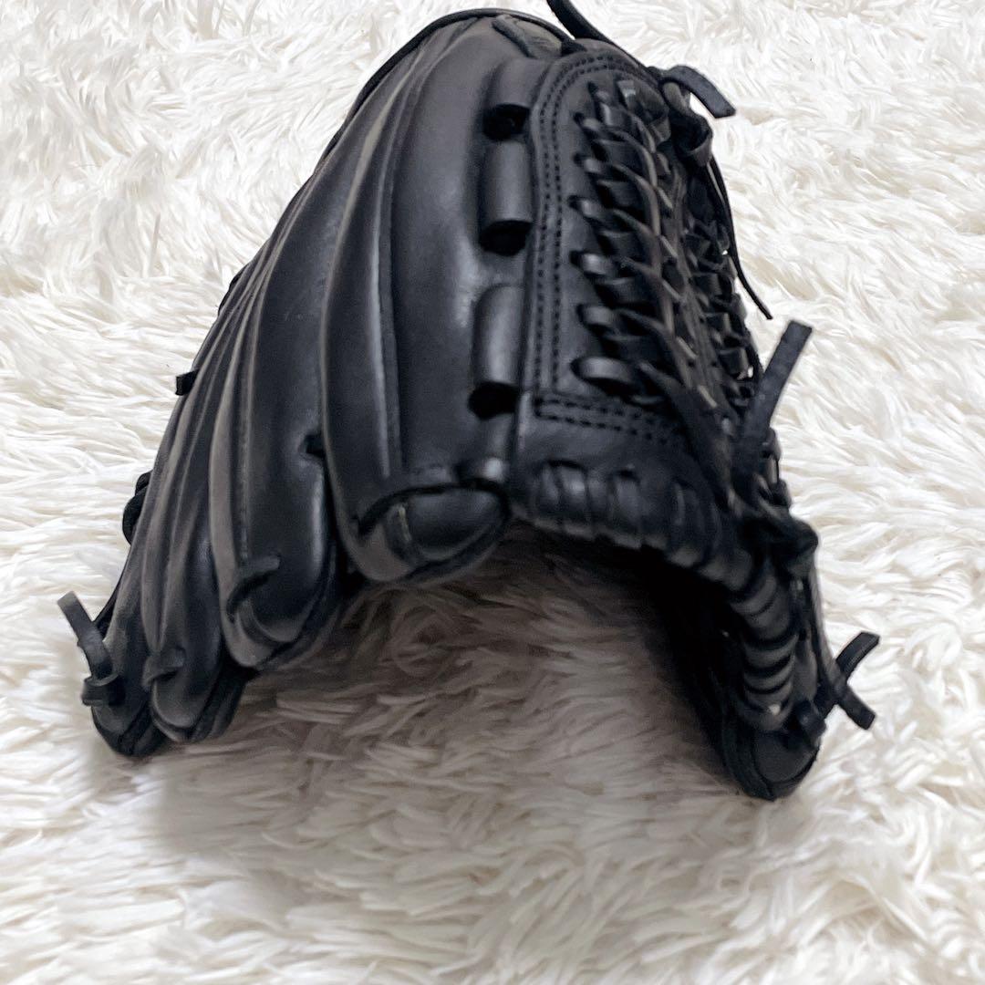 ローリングス Rawlings フラッシャー 左投げ用 軟式グローブ