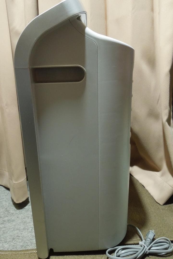 SHARP 除湿機 CV-C140