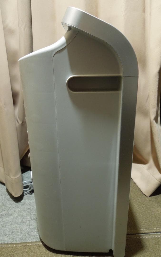 SHARP 除湿機 CV-C140