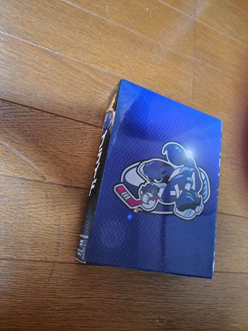 プライド　木村拓也　竹内結子　DVD セット