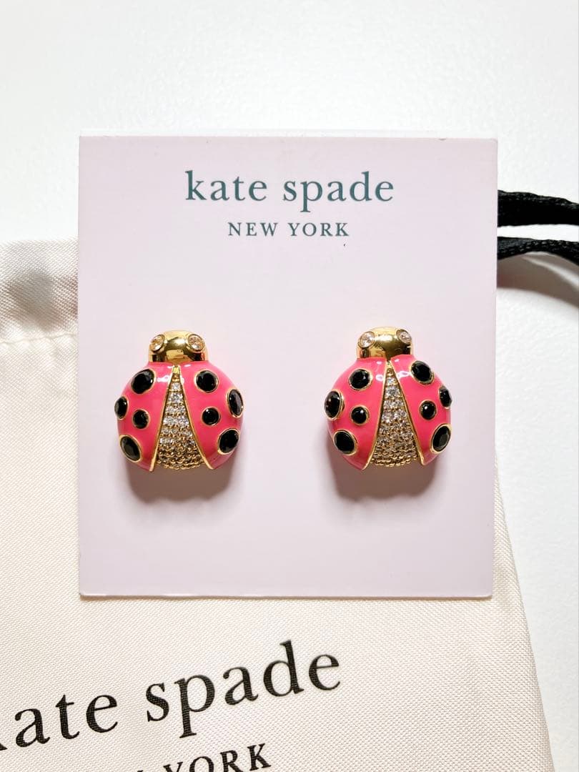 Pipa様 リクエスト 4点 まとめ商品