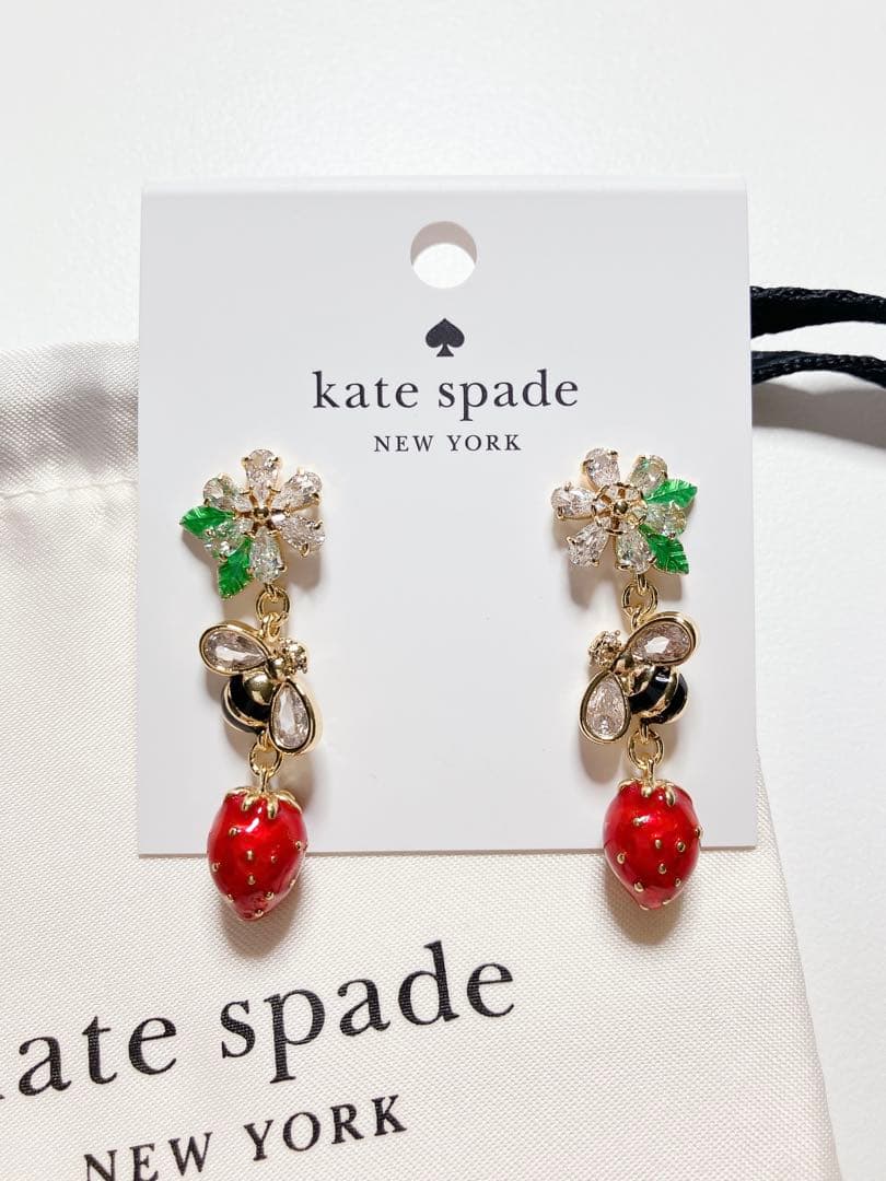 Pipa様 リクエスト 4点 まとめ商品