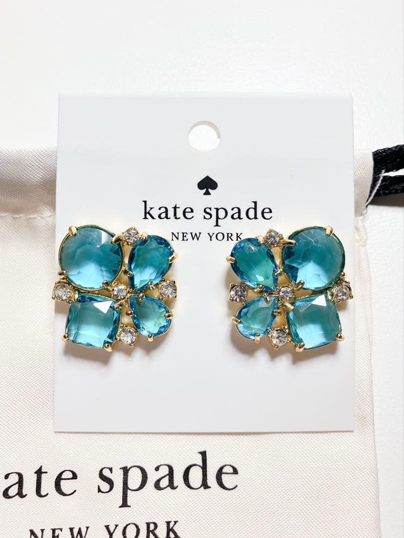 Pipa様 リクエスト 4点 まとめ商品