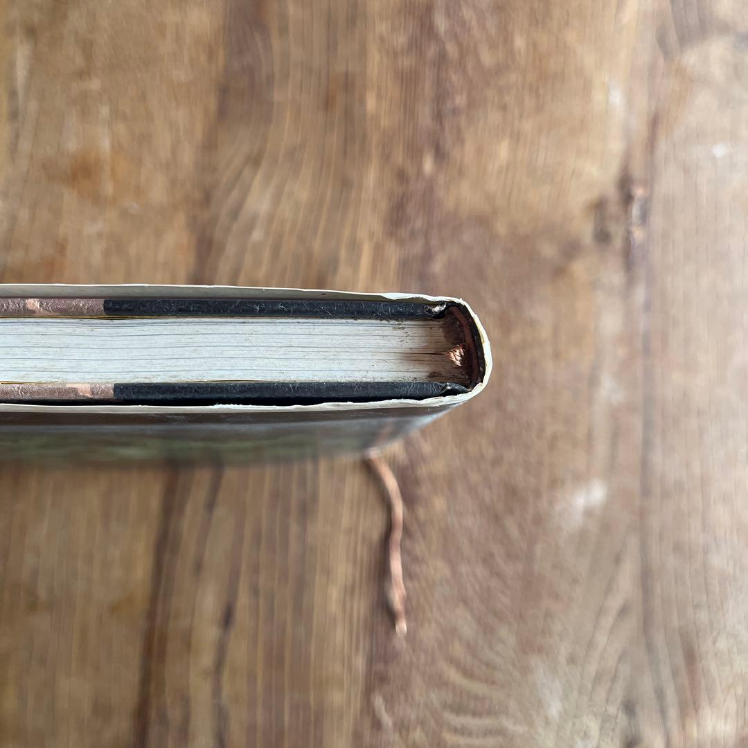 サウナつくろう