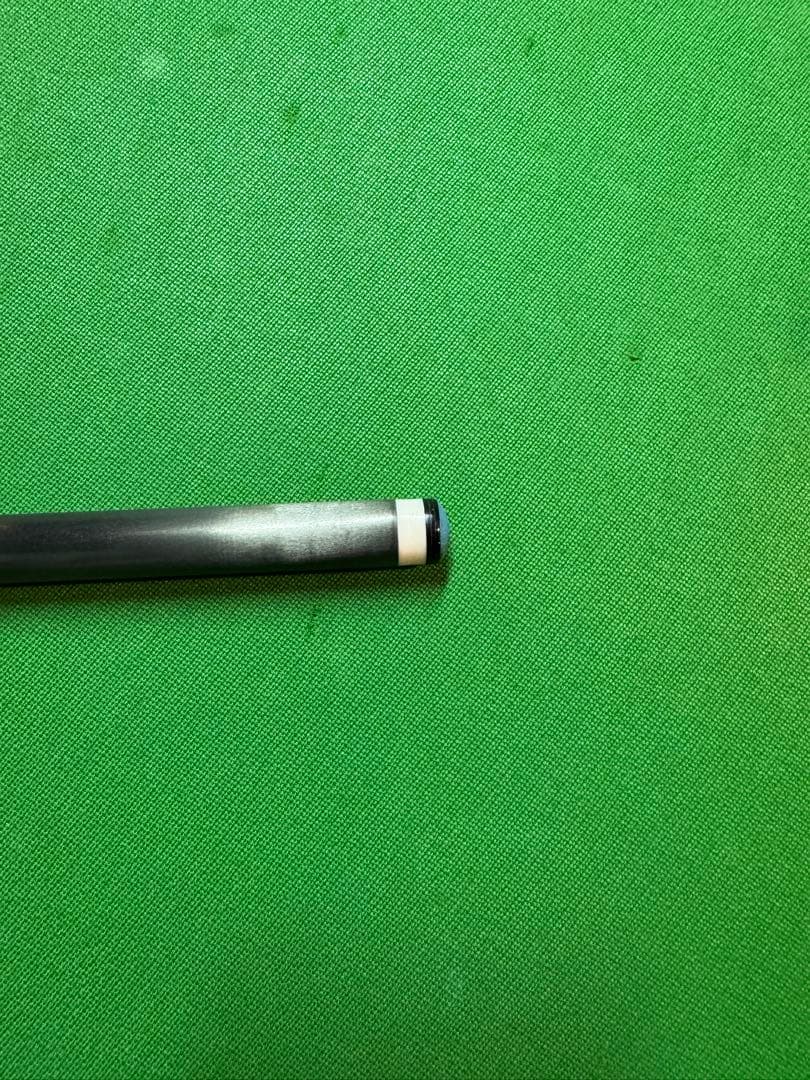 キューテック　シナジー 12.5mm 3/8-10山 最終限界価格