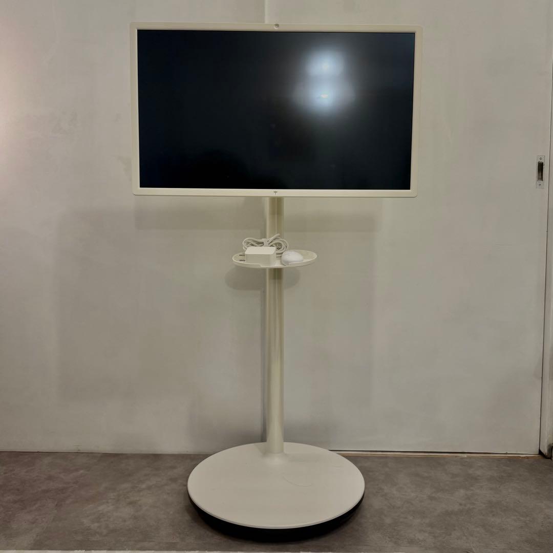 【新品同様品】KTC MegPad 27 27インチ A27Q7