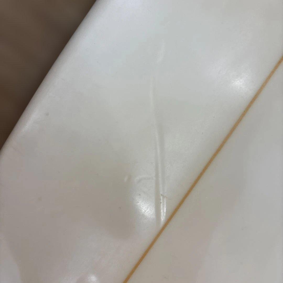 AL MERRICK Joe ショートボード FCS 出来れば手渡し希望