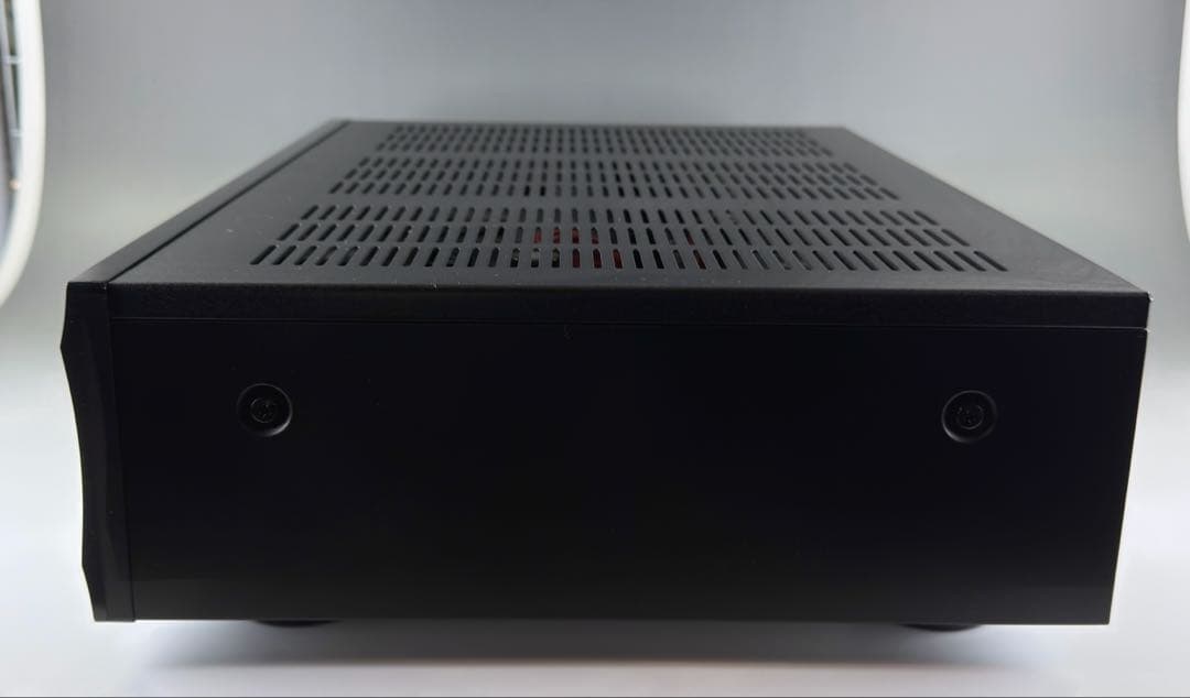 oppo UDP-205 4K UHD Blu-rayディスクプレーヤー✨美品✨