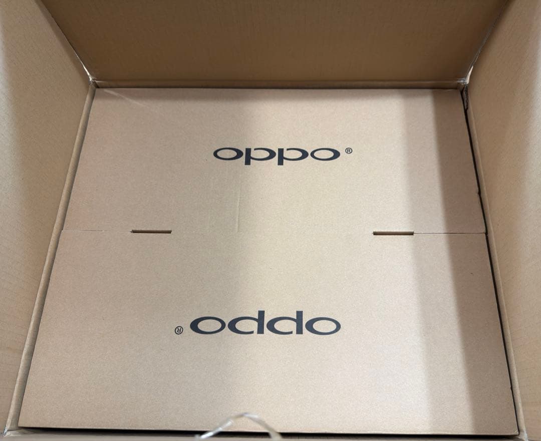 oppo UDP-205 4K UHD Blu-rayディスクプレーヤー✨美品✨