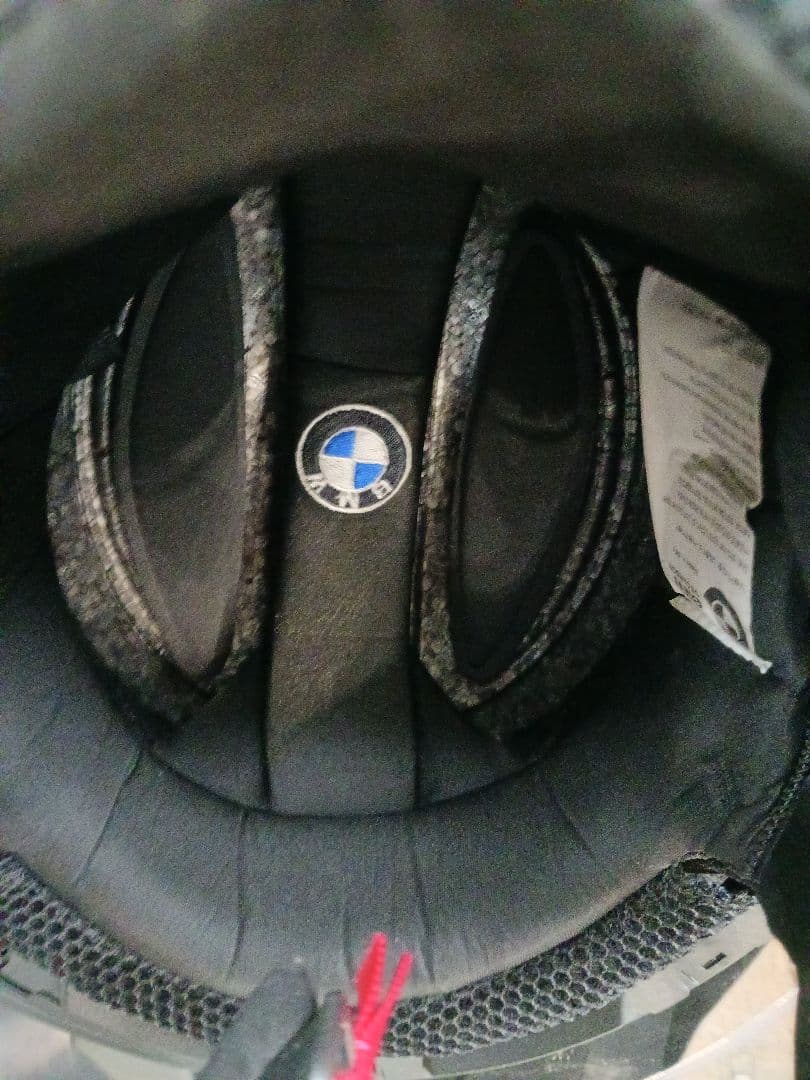 バイク　ヘルメット　ハーレーダビットソン　　フルフェイス