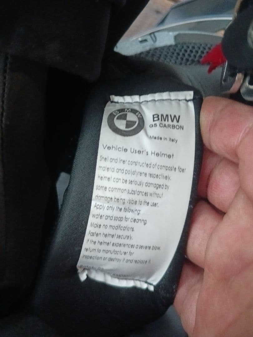 バイク　ヘルメット　ハーレーダビットソン　　フルフェイス