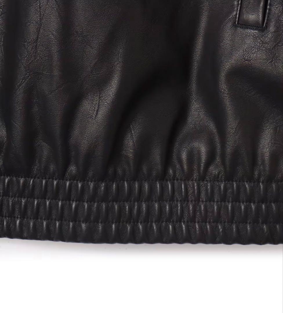 新品 adidas プレザー ファイヤーバード オーバーサイズ トラックトップ