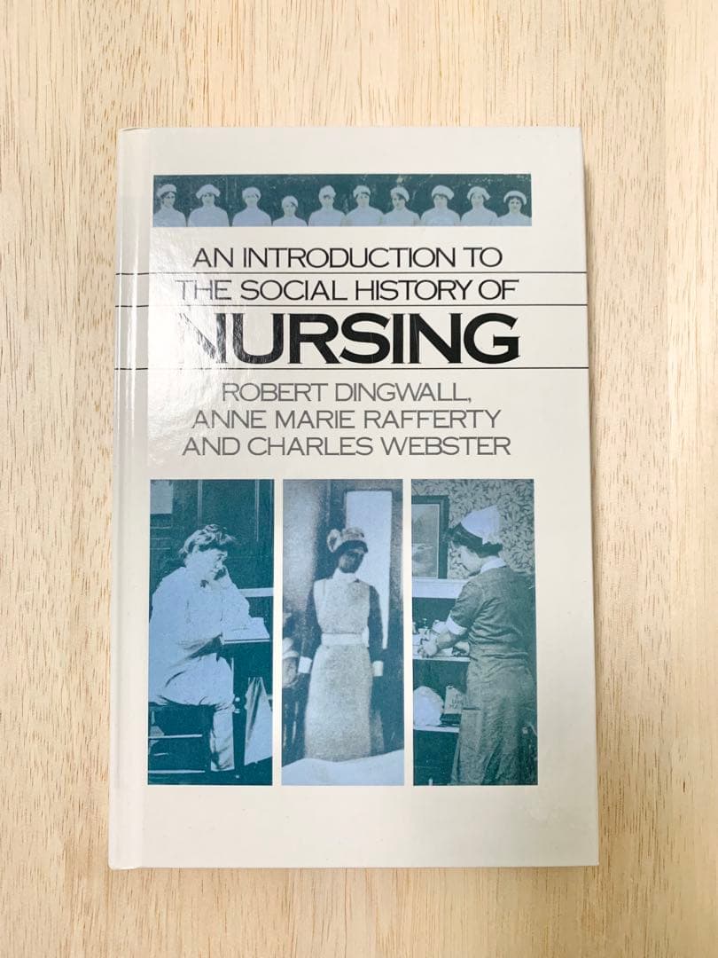 洋書 An Introduction to the Social History of