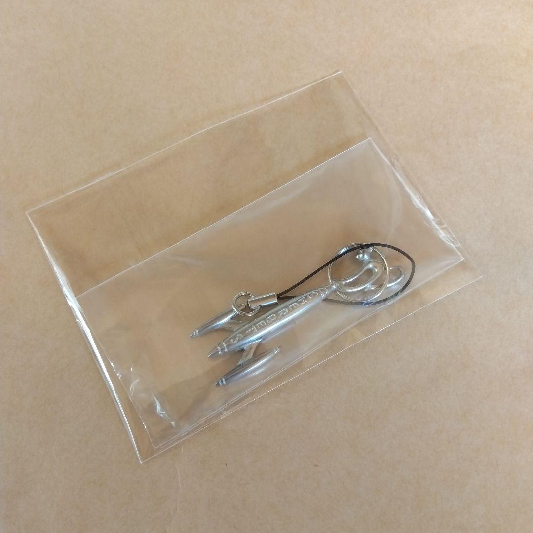 CRASHED SEDAN DRIVE　他3枚 浅井健一