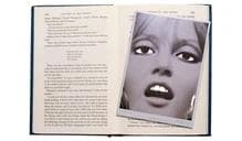 アート・デザイン・音楽 VISIONAIRE NO.38 [LOVE] TIFFANY