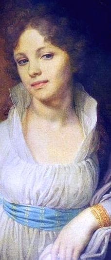 ロシア絵画　トレチャコフ美術館　TRETYAKOV GALLERY MOSCOW