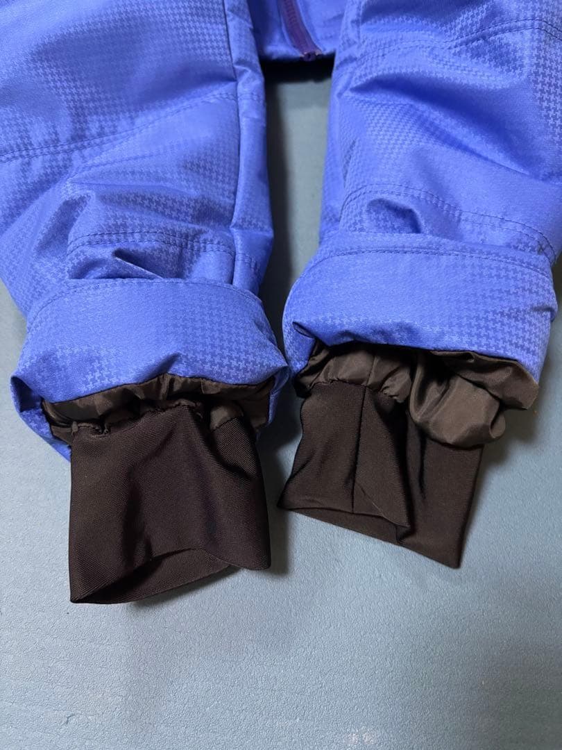 フェニックス160 スキーウェア　子供　phenix キッズ　新品未使用