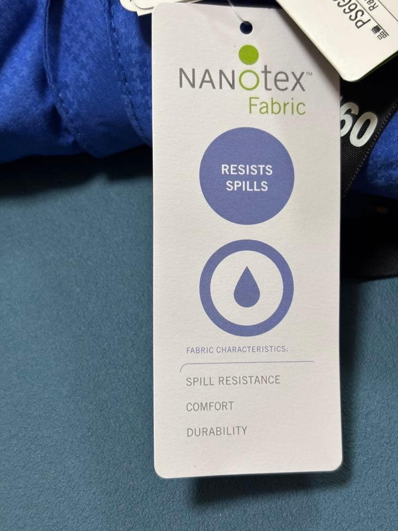 フェニックス160 スキーウェア　子供　phenix キッズ　新品未使用