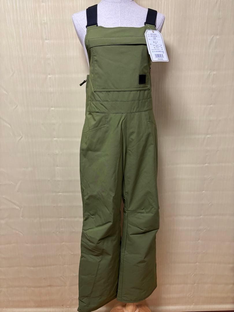 フェニックス160 スキーウェア　子供　phenix キッズ　新品未使用