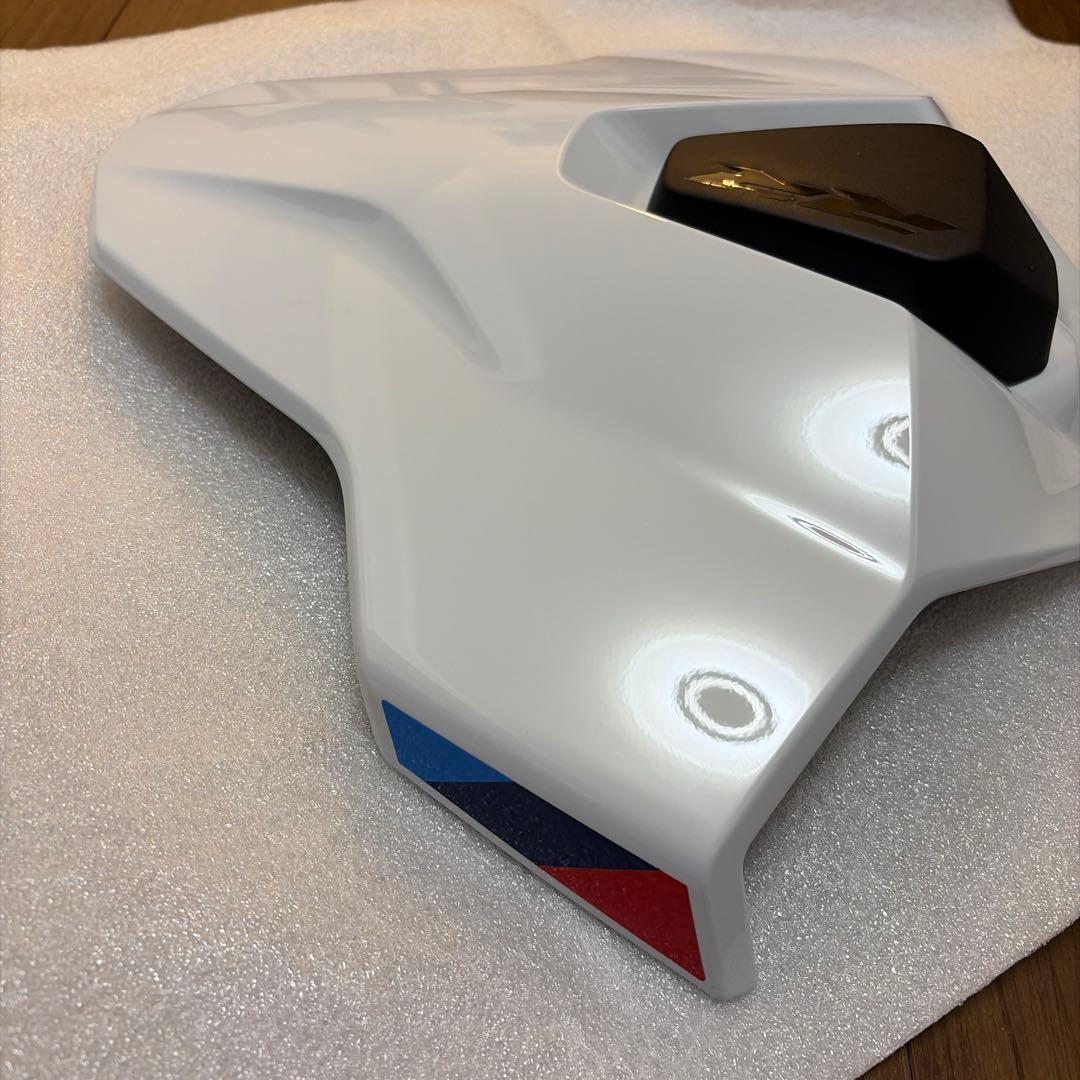  S1000RR K67用　シングルシートカウル