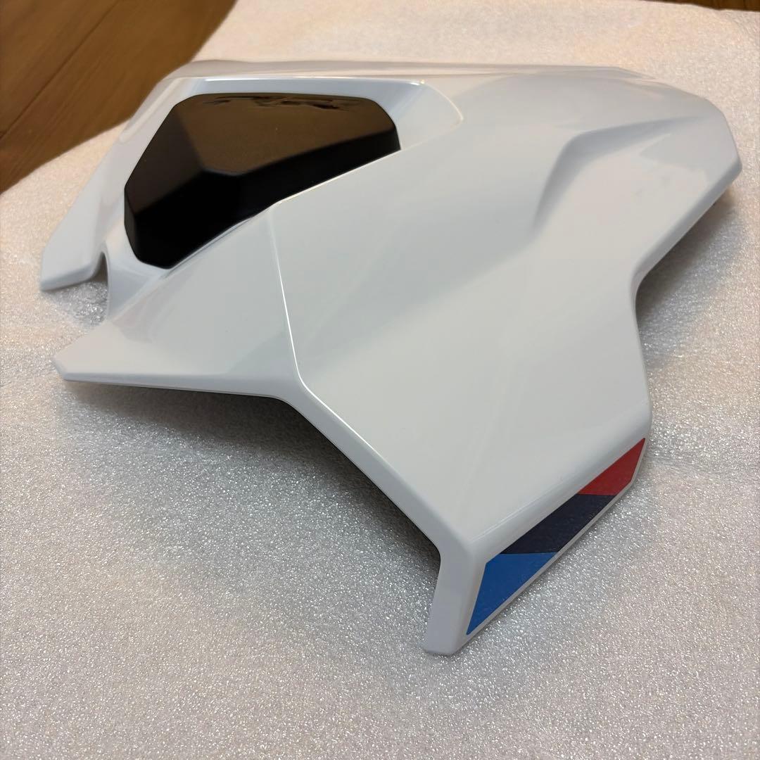  S1000RR K67用　シングルシートカウル