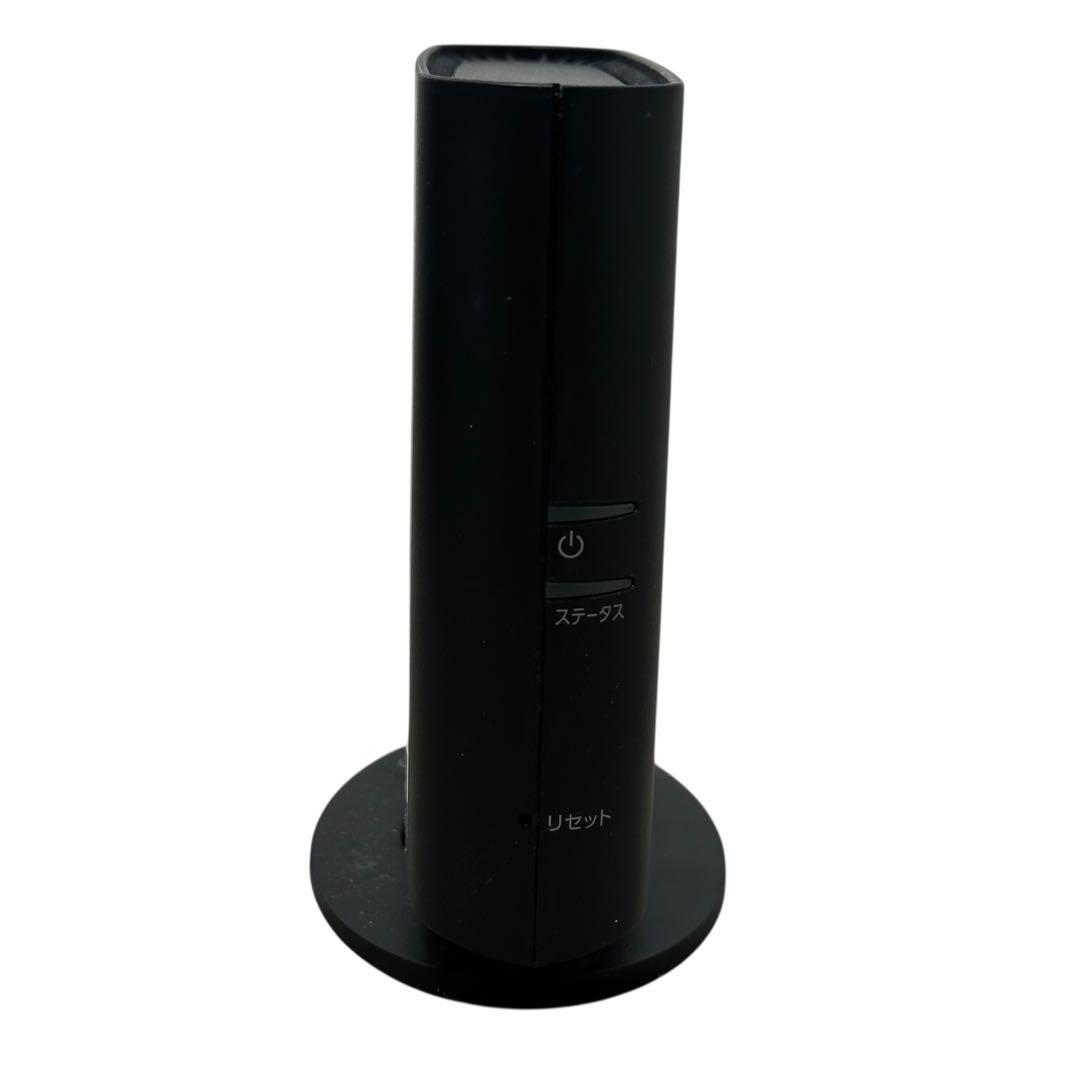 PIXELA Xit AirBox Lite XIT-AIR50 チューナー