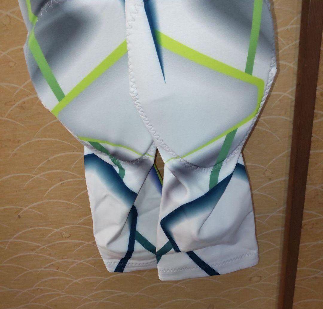 P/1新品タグ付き PHENIX フェニックス FIS対応 ワンピース