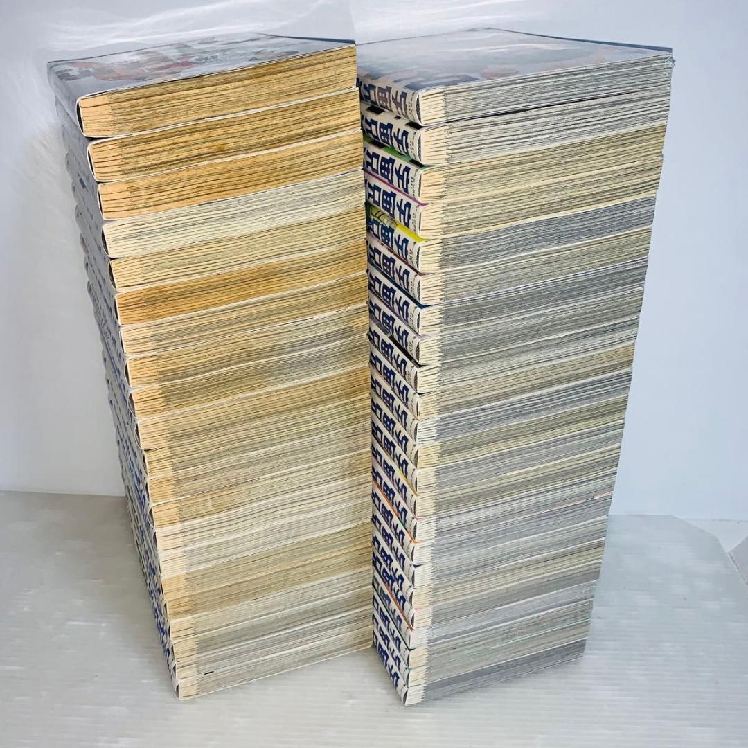 宇宙兄弟 全巻セット 1-44巻