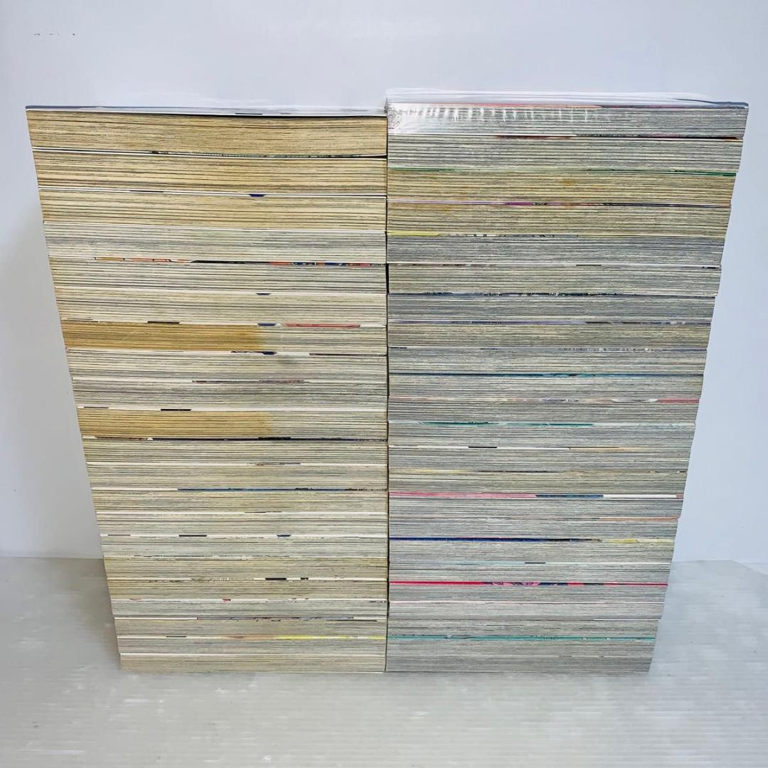 宇宙兄弟 全巻セット 1-44巻