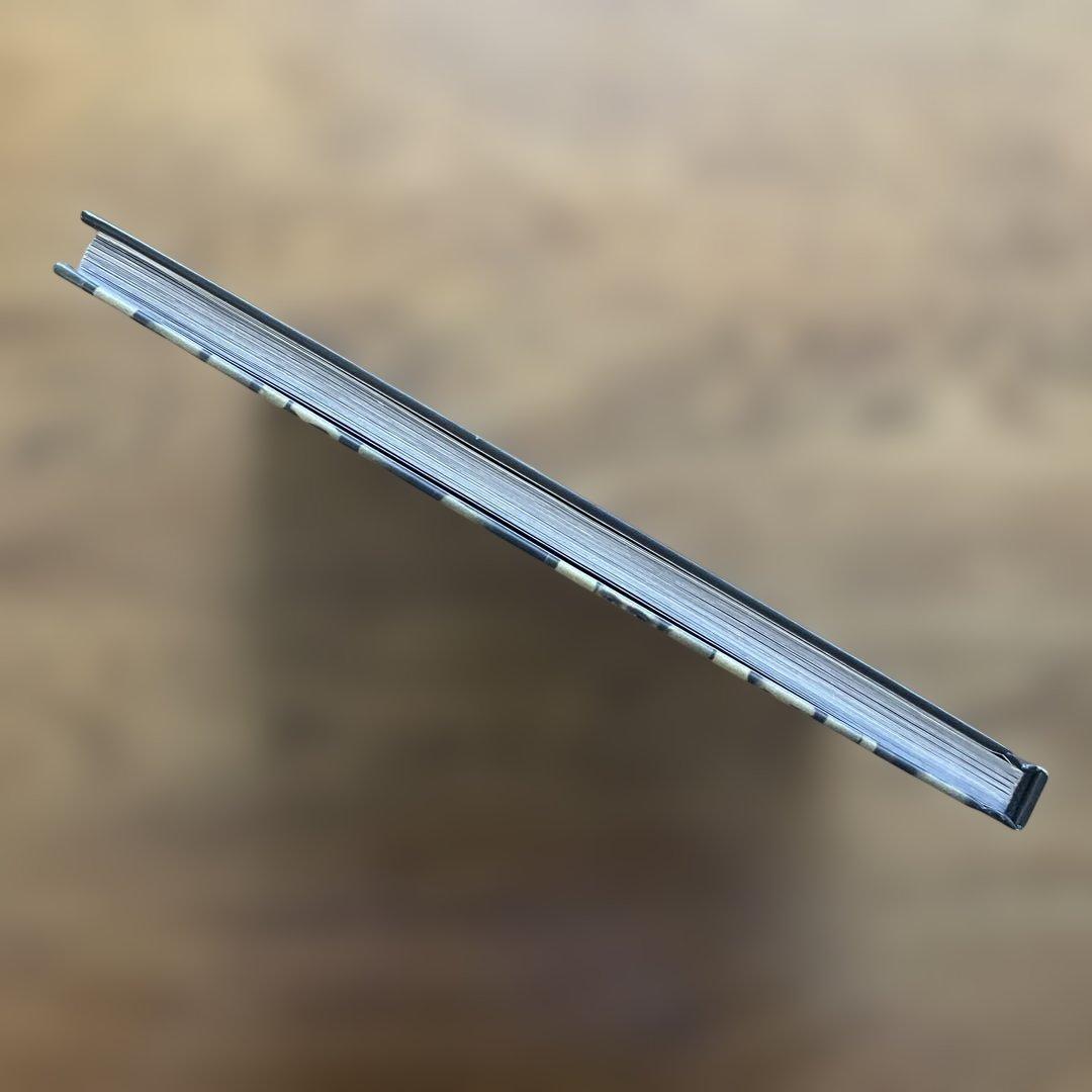 ISTANBUL Boogie 写真集　ブギー