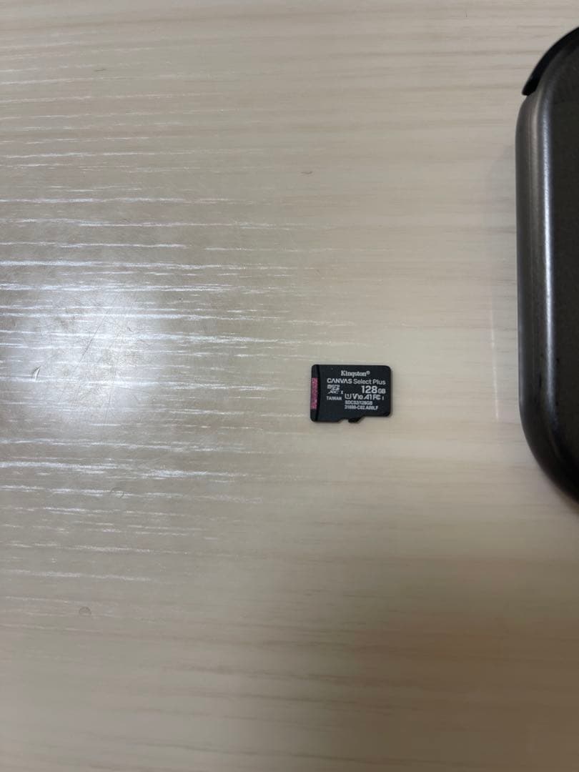 ま*き様 Nintendo Switch Lite ディアルガ・パルキア