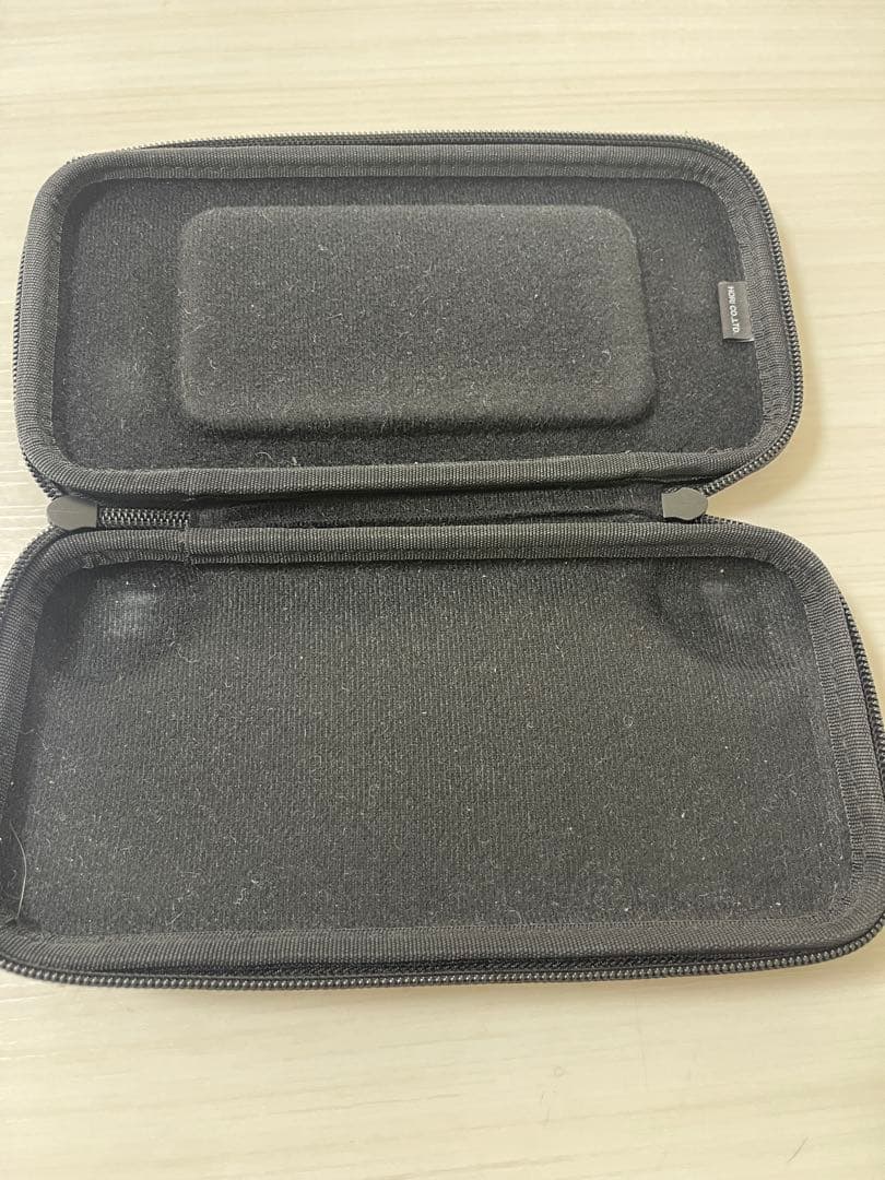 ま*き様 Nintendo Switch Lite ディアルガ・パルキア