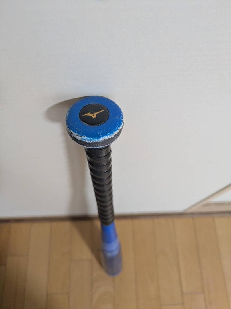 ビヨンドマックス レガシー 少年野球バット