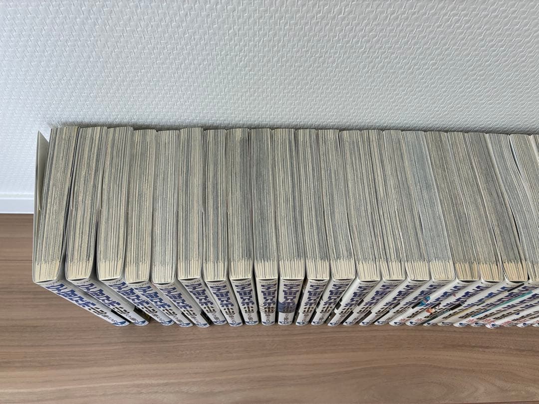 宇宙兄弟　1〜33巻＋コミックガイドセット