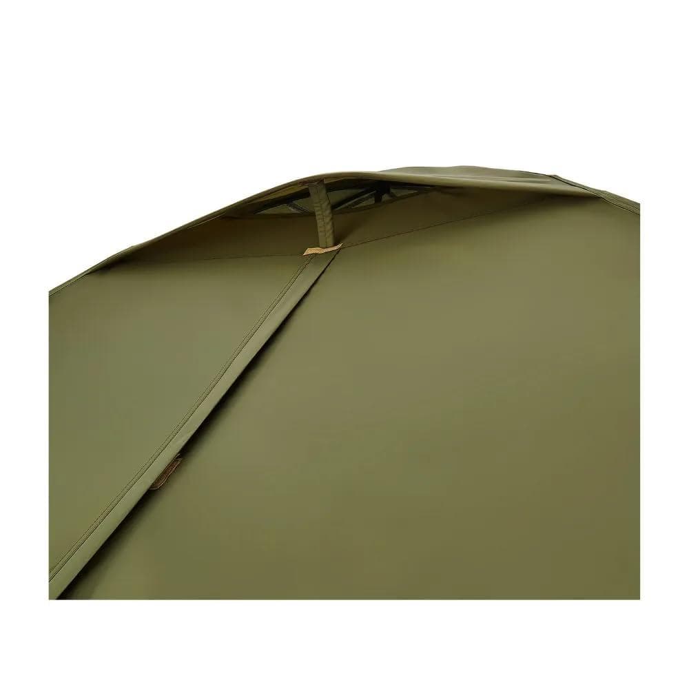 Coleman ツーリングドーム st キャンプ テント 1〜2人用 コールマン