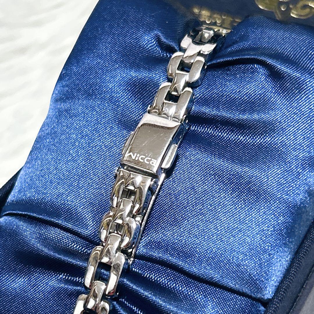 ✨希少✨wicca × Sailor Moon 腕時計 ウラヌスネプチューン