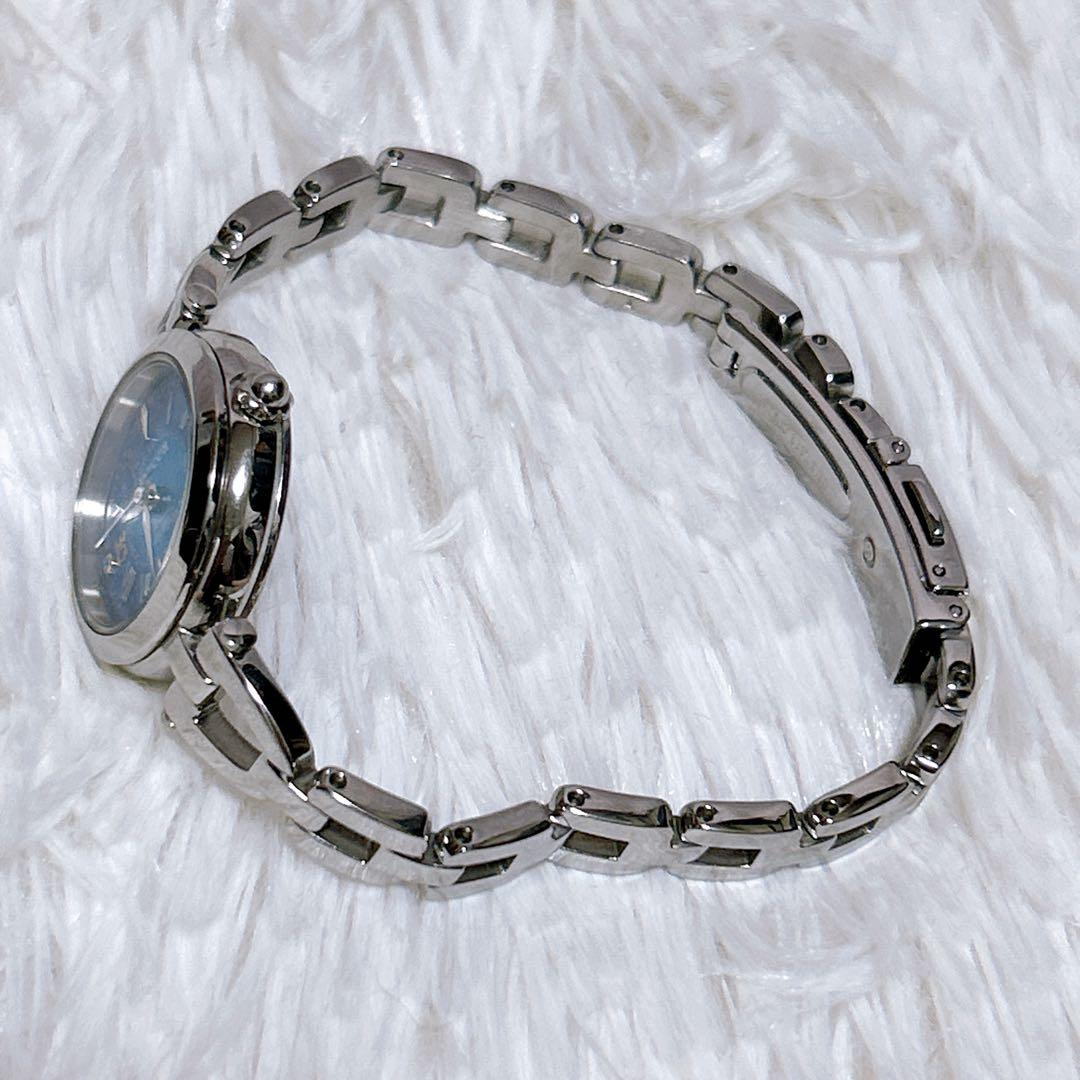 ✨希少✨wicca × Sailor Moon 腕時計 ウラヌスネプチューン