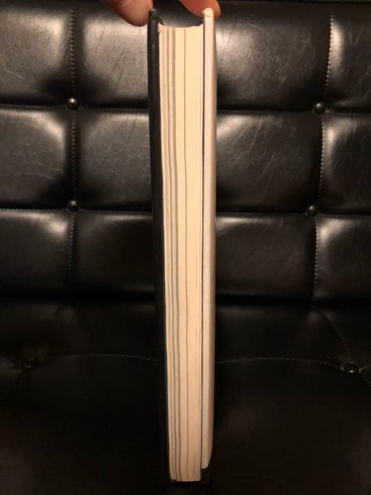 ジャン ＝ ミシェル ・ バスキア 洋書 絶版 コレクター 商品