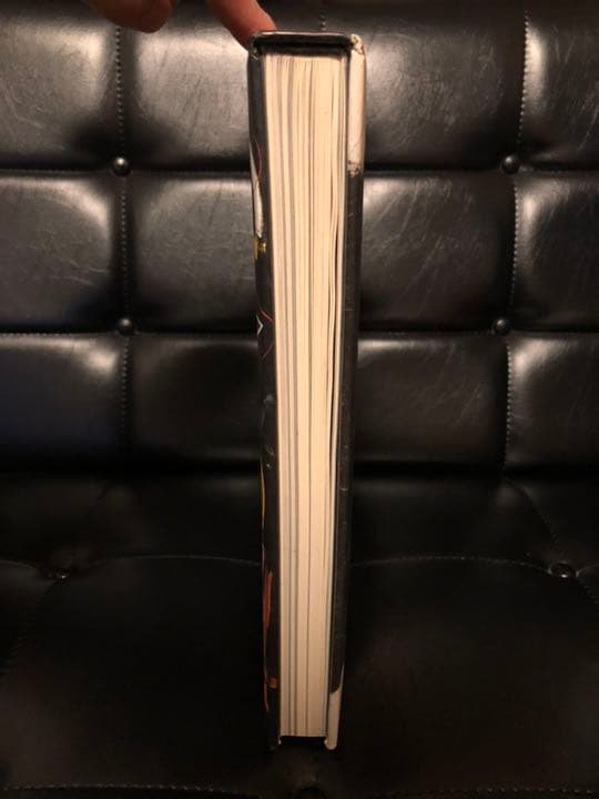 ジャン ＝ ミシェル ・ バスキア 洋書 絶版 コレクター 商品