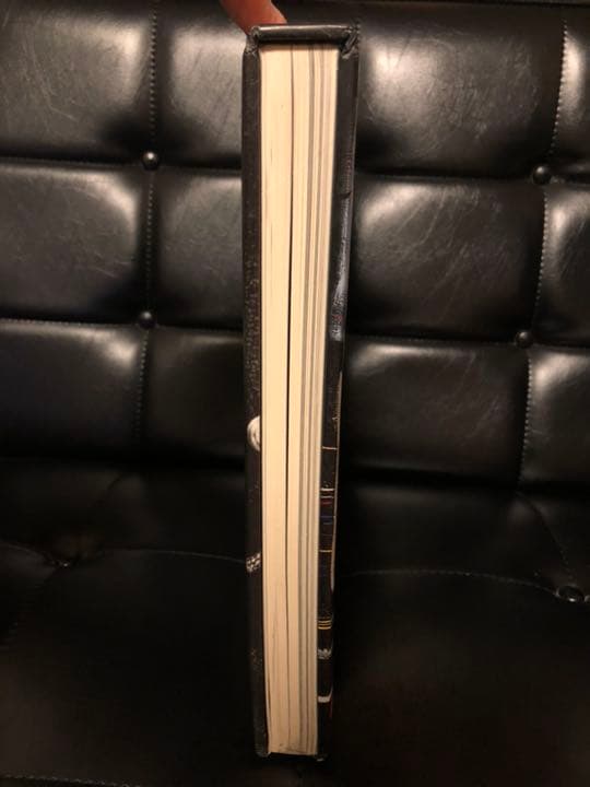 ジャン ＝ ミシェル ・ バスキア 洋書 絶版 コレクター 商品